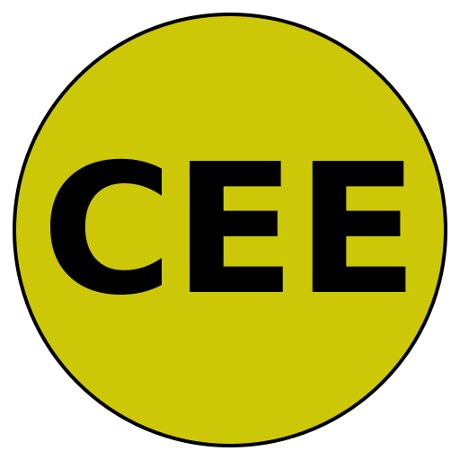 CredEx Expeditions